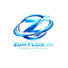 ZumFluxAI