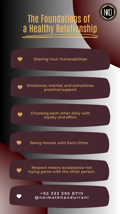 NKD relationship insight post 12