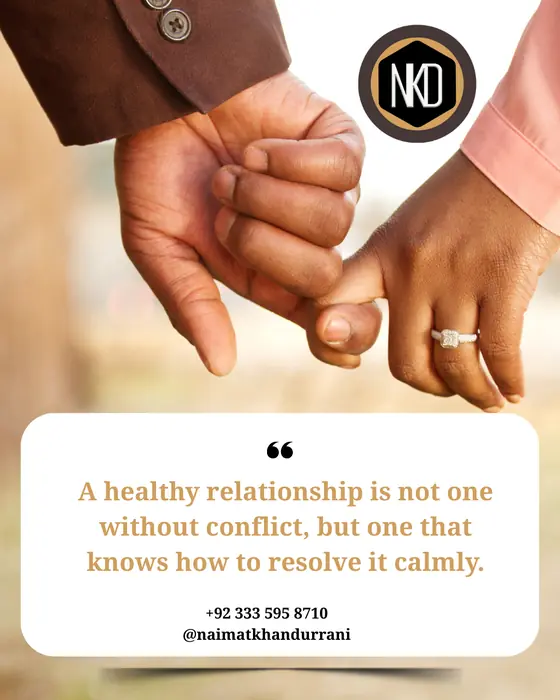 NKD relationship insight post 45