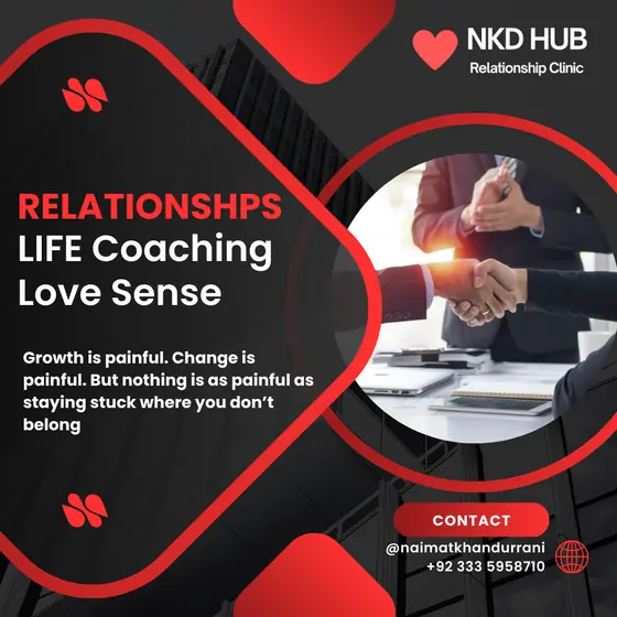 NKD relationship insight post 56